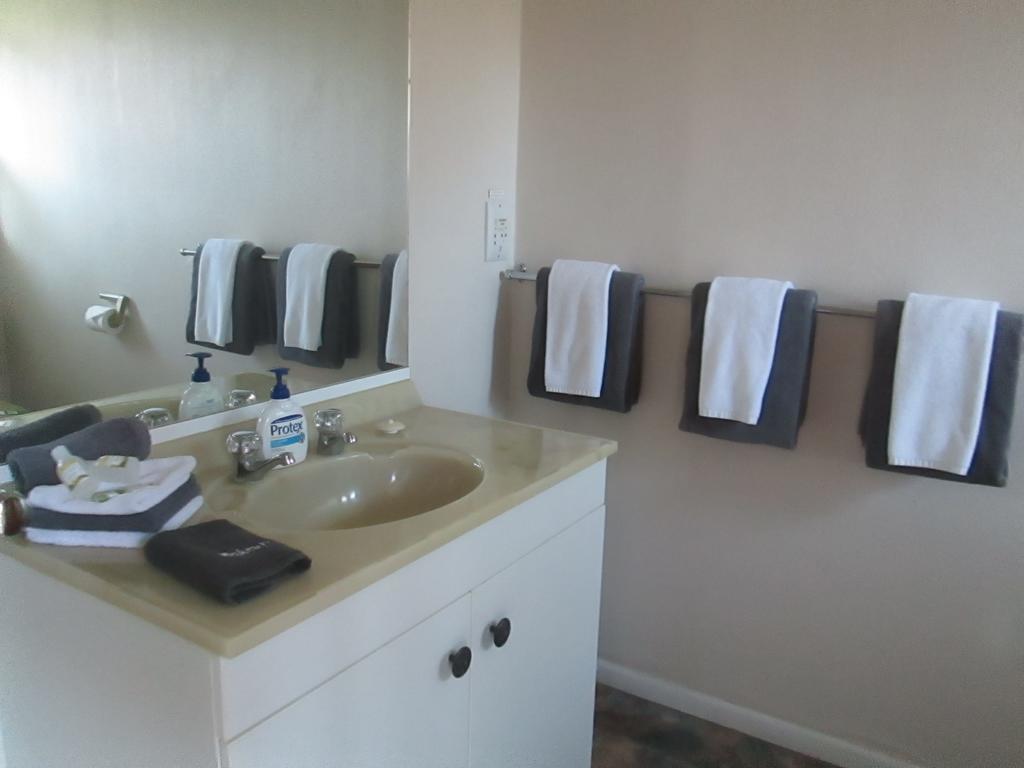 פלמרסטון נורת' Awatea Park Motel מראה חיצוני תמונה